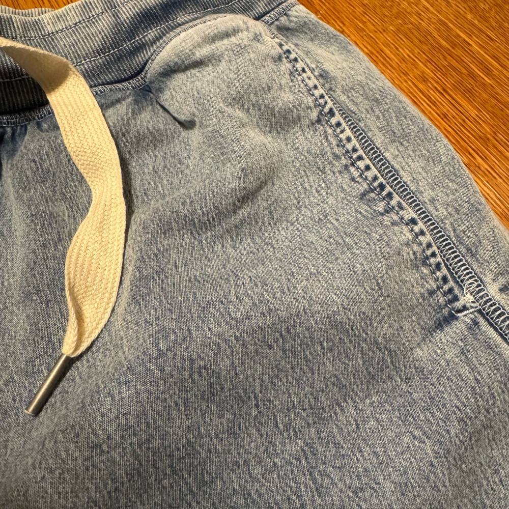 Aerie Soft Landing Trouser - Picture 5 of 9